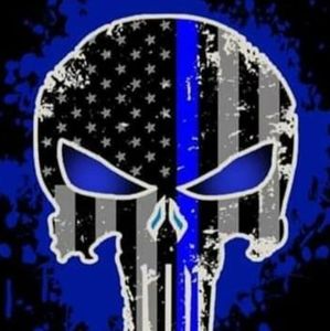 Meet your Posher, Bill